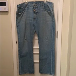 POLO by Ralph Lauren Jeans